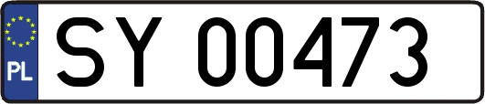 SY00473
