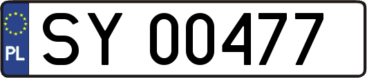 SY00477
