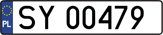 SY00479