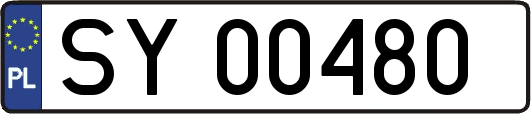 SY00480