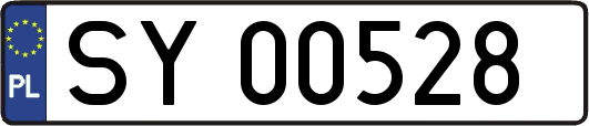 SY00528
