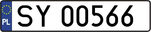 SY00566