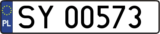 SY00573