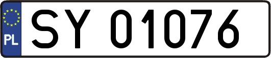 SY01076
