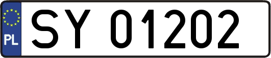 SY01202