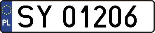 SY01206