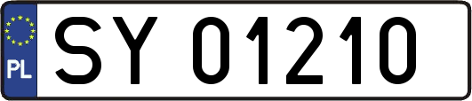 SY01210