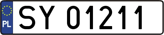 SY01211