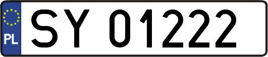 SY01222
