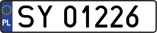 SY01226
