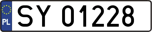 SY01228