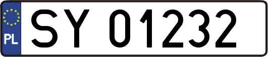SY01232