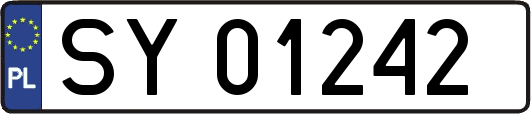 SY01242