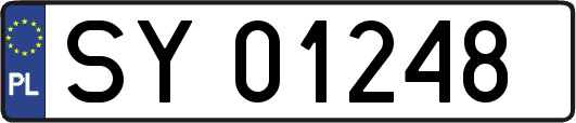 SY01248