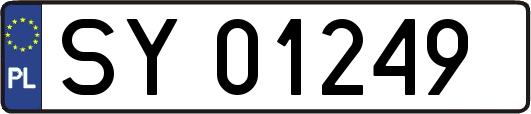 SY01249