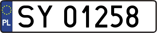 SY01258