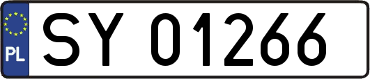 SY01266