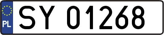 SY01268