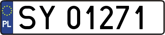 SY01271