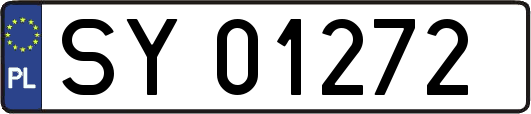 SY01272
