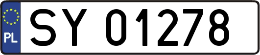 SY01278
