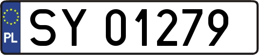 SY01279