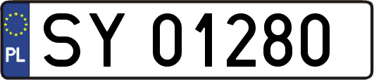 SY01280
