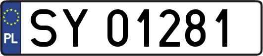 SY01281