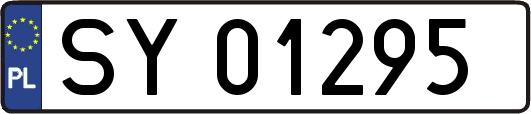 SY01295