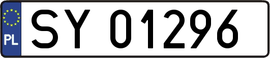 SY01296