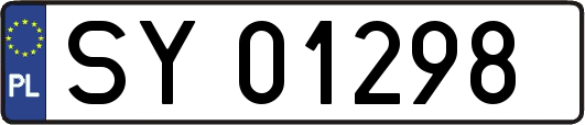 SY01298