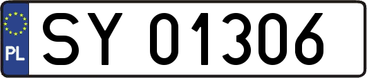 SY01306