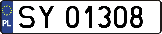 SY01308