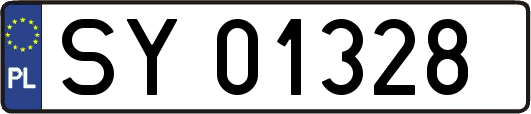 SY01328