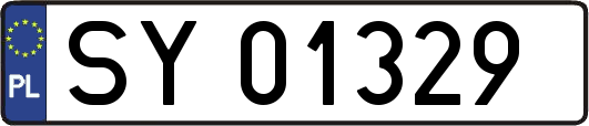 SY01329