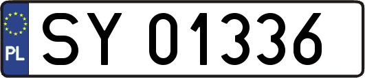 SY01336