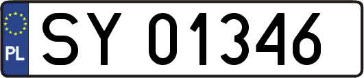 SY01346