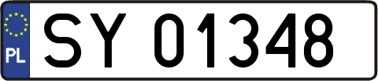 SY01348