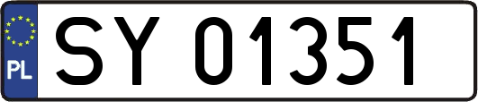 SY01351