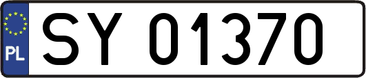 SY01370
