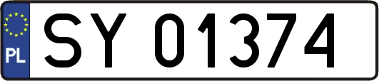 SY01374