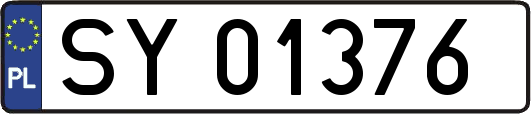 SY01376