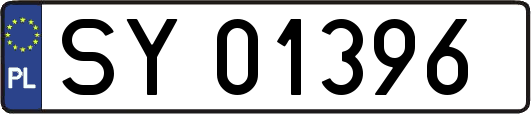 SY01396