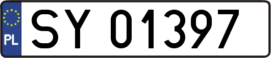 SY01397