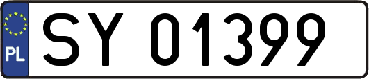 SY01399