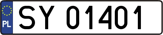 SY01401