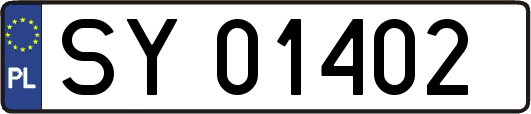 SY01402