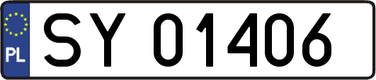 SY01406