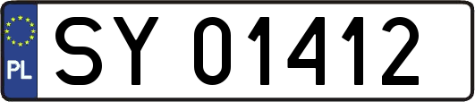 SY01412