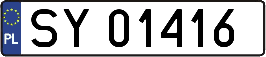 SY01416